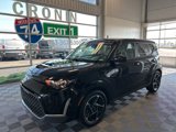Certified 2023 Kia Soul EX image 3