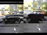 Used 2017 Lincoln MKZ Select w/ Climate Package image 4