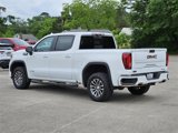 Used 2020 GMC Sierra 1500 AT4 w/ AT4 Premium Package image 4