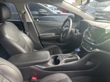 Used 2017 Chevrolet Volt Premier w/ Driver Confidence II Package image 3