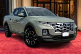 Used 2022 Hyundai Santa Cruz SEL image 2