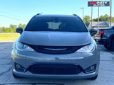 Used 2020 Chrysler Pacifica Touring-L Plus w/ S Appearance Package image 2