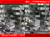 New 2025 Ford Escape SE image 5