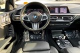 Used 2020 BMW M235i xDrive Gran Coupe w/ Premium Package image 5