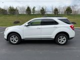 Used 2017 Chevrolet Equinox LT w/ Convenience Package image 2