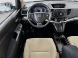 Used 2015 Honda CR-V LX image 3