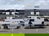 New 2024 GMC Sierra 1500 Pro w/ Pro Value Package image 5