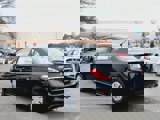 New 2024 Mitsubishi Mirage G4 ES image 3