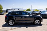 Used 2016 Audi Q5 2.0T Premium Plus image 2