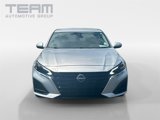 Used 2023 Nissan Altima 2.5 SV image 2