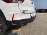 Used 2021 Chevrolet TrailBlazer RS w/ Convenience Package image 6