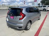 Used 2020 Honda Fit LX image 5