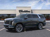 New 2025 Cadillac Escalade Premium Luxury w/ Touring Package image 2