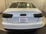 Used 2018 Audi A6 2.0T Premium w/ Cold Weather Package image 5