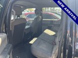 Used 2016 Ford F150 XLT w/ Trailer Tow Package image 4