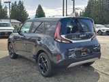 New 2025 Kia Soul EX image 2