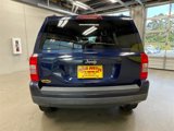 Used 2015 Jeep Patriot Sport w/ Power Value Group image 5