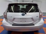 Used 2012 Toyota Prius C Two image 6