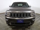 Used 2019 Jeep Grand Cherokee Limited image 3