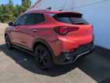 Certified 2024 Buick Encore GX Sport Touring w/ Comfort Package image 4