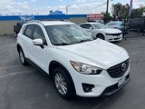 Used 2016 MAZDA CX-5 Touring image 4