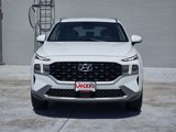 Used 2023 Hyundai Santa Fe SEL image 3