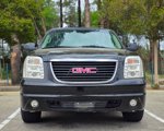 Used 2012 GMC Yukon SLT image 5