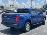 Used 2020 Ford Ranger XLT w/ Trailer Tow Package image 3