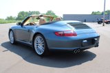 Used 2007 Porsche 911 Carrera 4S image 3