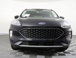 Used 2021 Ford Escape Titanium image 2