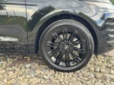 Used 2024 Land Rover Range Rover Evoque Dynamic SE image 5