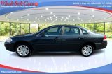 Used 2013 Chevrolet Impala LT w/ LT Sunroof Package image 5