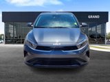 Used 2023 Kia Forte LXS w/ LXS Technology Package image 3