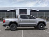Used 2023 GMC Canyon Elevation w/ Trailering Package image 5