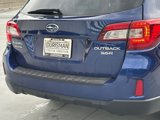 Used 2016 Subaru Outback 3.6R Limited image 4