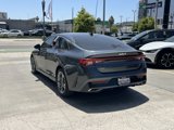 Certified 2022 Kia K5 EX w/ EX Premium Package image 4