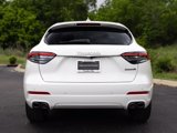 New 2024 Maserati Levante GT Ultima image 4