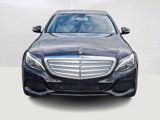 Used 2015 Mercedes-Benz C 300 4MATIC Sedan image 3