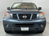 Used 2014 Nissan Armada SV image 3