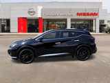Used 2024 Nissan Murano SL image 5
