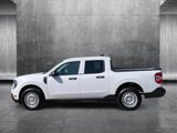 New 2025 Ford Maverick XL image 5