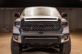 Used 2021 Toyota Tundra SR5 w/ TRD Off-Road Package image 2