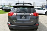 Used 2015 Toyota RAV4 XLE image 5