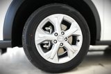 New 2025 Honda HR-V LX image 5