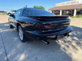 Used 1996 Pontiac Firebird Formula image 5