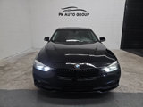 Used 2016 BMW 320i Sedan image 3