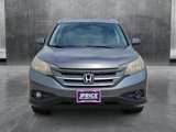 Used 2014 Honda CR-V EX-L image 2
