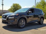 Used 2021 Nissan Rogue S image 4