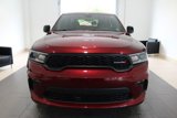 Used 2021 Dodge Durango GT w/ Blacktop Package image 4
