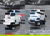 Used 2019 Hyundai Tucson Value image 5